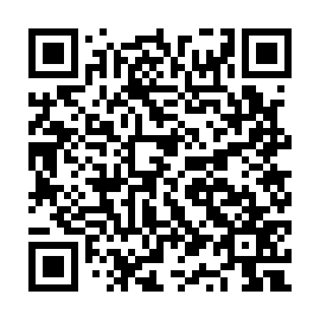QR code for NQ 7177