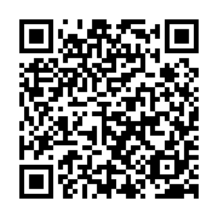 QR code for NQ 7190