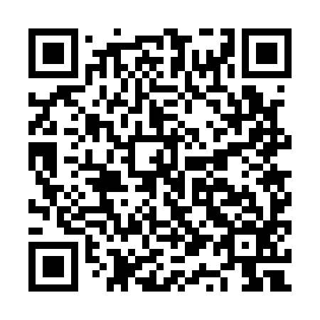 QR code for NQ 7196
