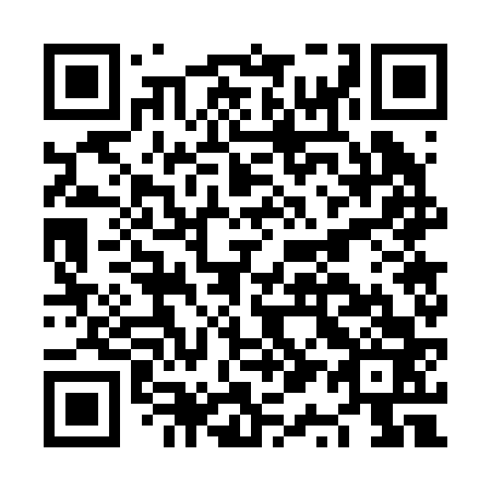 QR code for NQ 7263