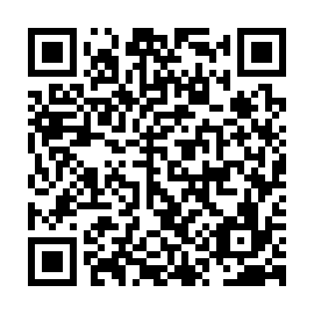 QR code for NQ 7336