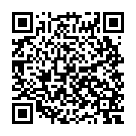 QR code for NQ 7340