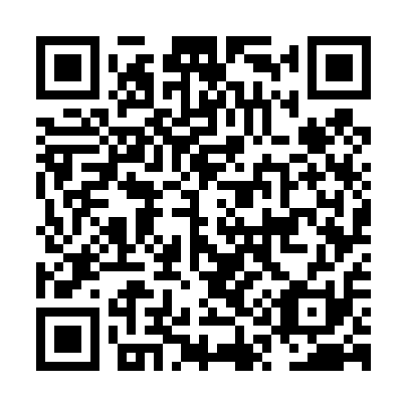 QR code for NQ 7411