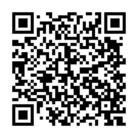 QR code for NQ 7445