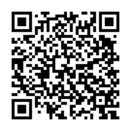 QR code for NQ 7454