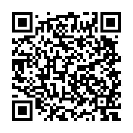 QR code for NQ 7481