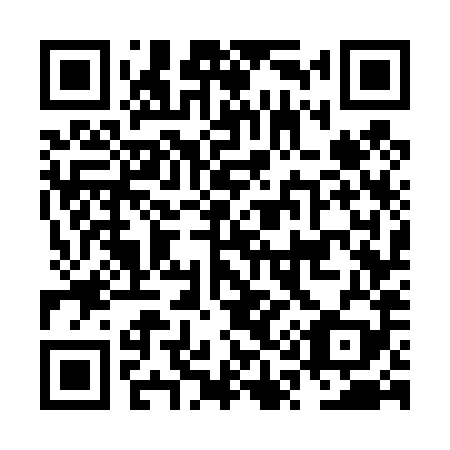 QR code for NQ 7489
