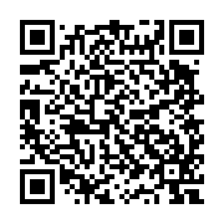 QR code for NQ 7497