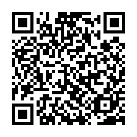 QR code for NQ 7500