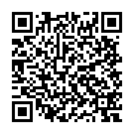 QR code for NQ 7518