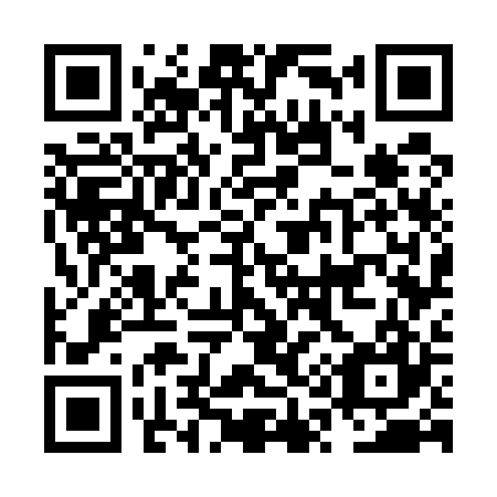 QR code for NQ 7527