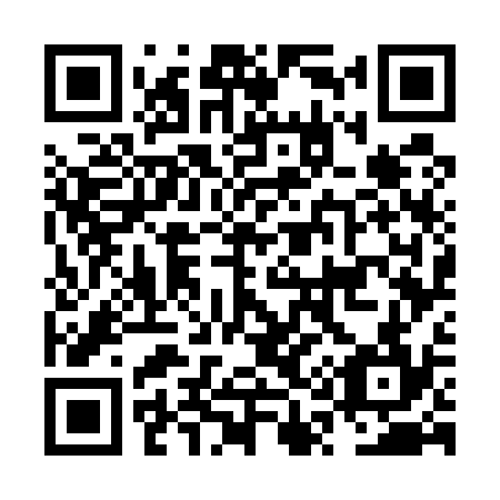 QR code for NQ 7534