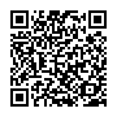 QR code for NQ 7589