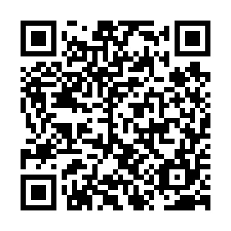 QR code for NQ 7654