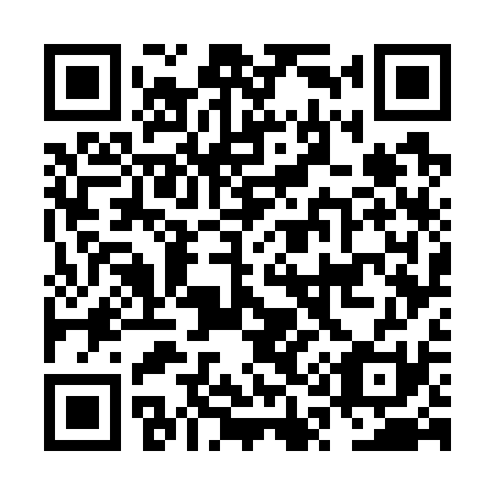 QR code for NQ 7731