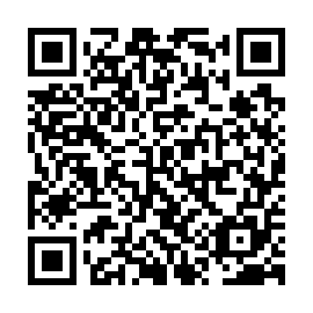 QR code for NQ 7755