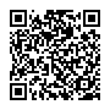 QR code for NQ 7770