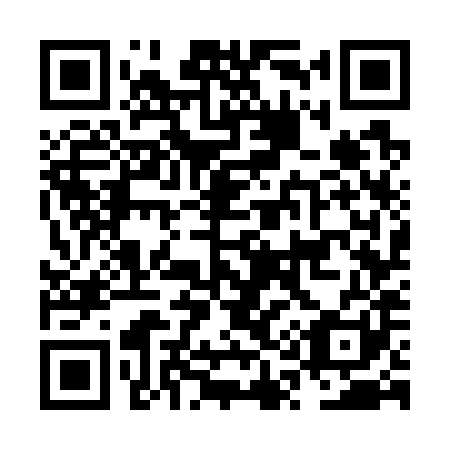 QR code for NQ 7781