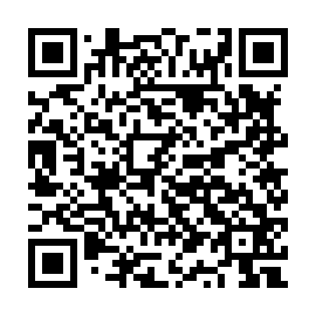 QR code for NQ 7862