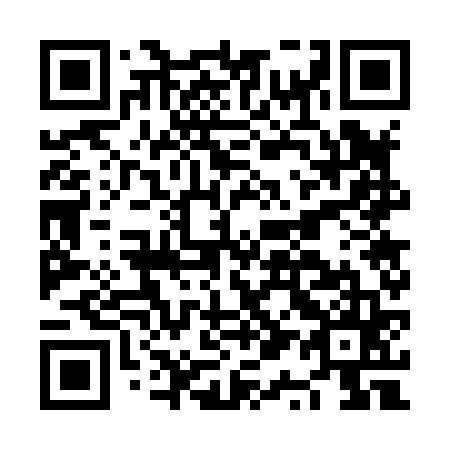 QR code for NQ 7865