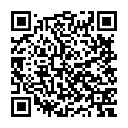 QR code for NQ 7870