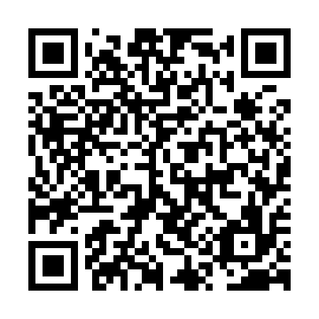 QR code for NQ 7916
