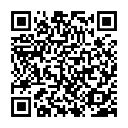 QR code for NQ 7978