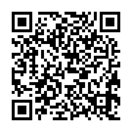 QR code for NQ 7979