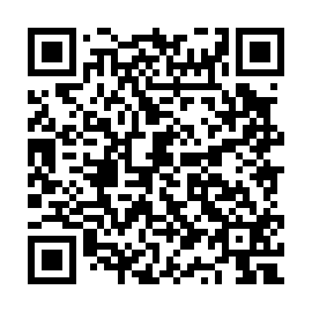 QR code for NQ 8012