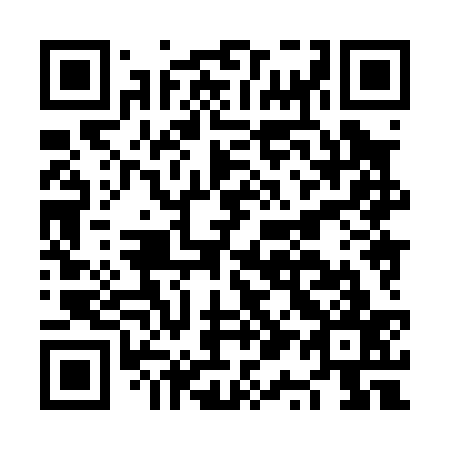 QR code for NQ 8037