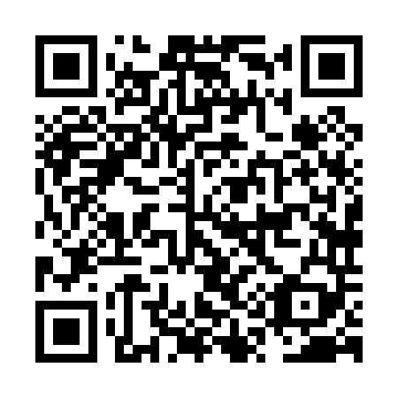 QR code for NQ 8049