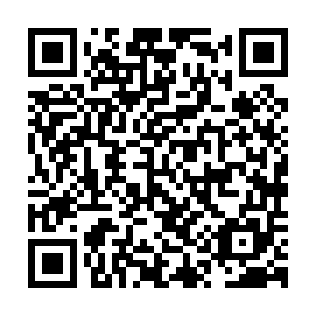 QR code for NQ 8055