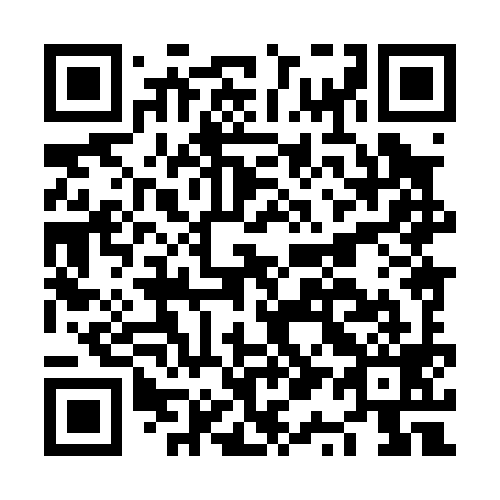QR code for NQ 8099