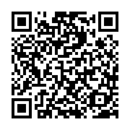 QR code for NQ 8149