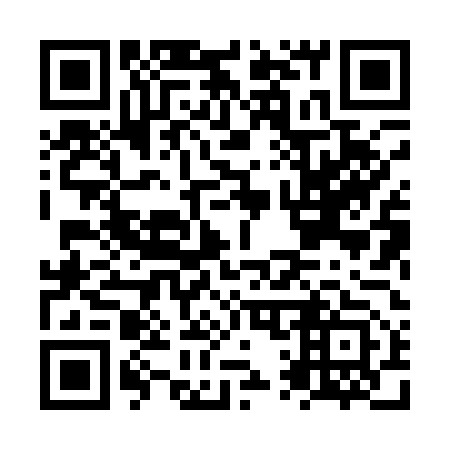 QR code for NQ 8153