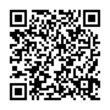 QR code for NQ 8164