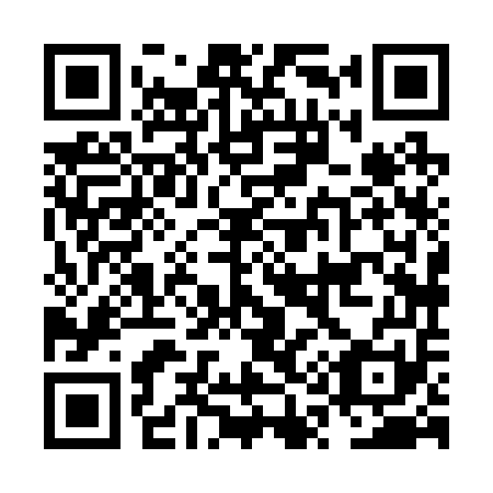 QR code for NQ 8251