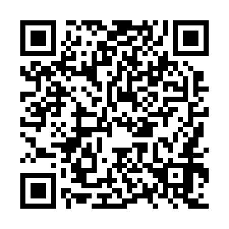 QR code for NQ 8252