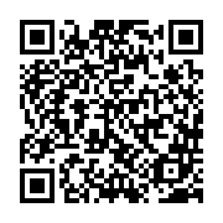 QR code for NQ 8342