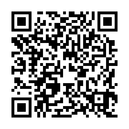 QR code for NQ 8381