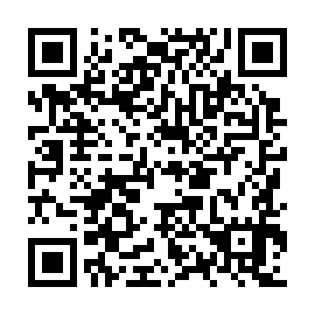 QR code for NQ 8395