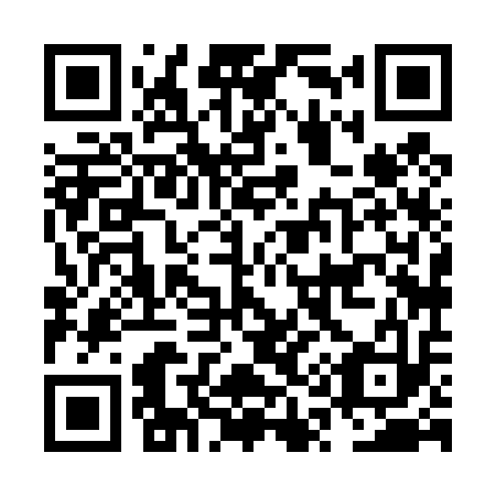 QR code for NQ 8413