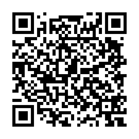 QR code for NQ 8418