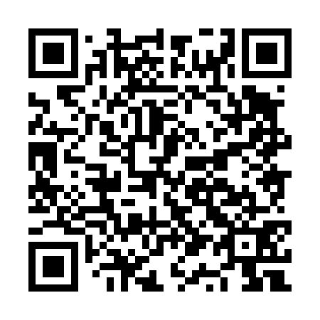 QR code for NQ 8471