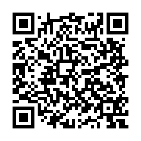 QR code for NQ 8514
