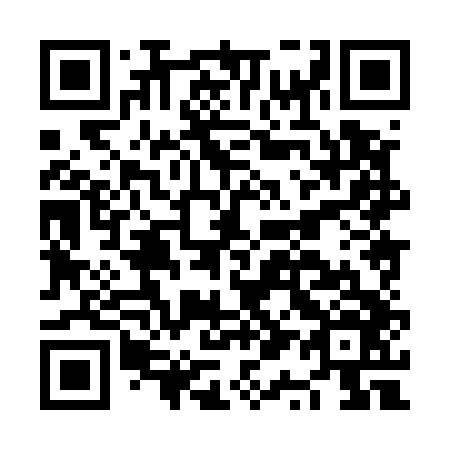QR code for NQ 8546