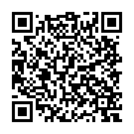 QR code for NQ 8563