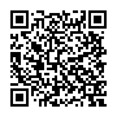QR code for NQ 8573