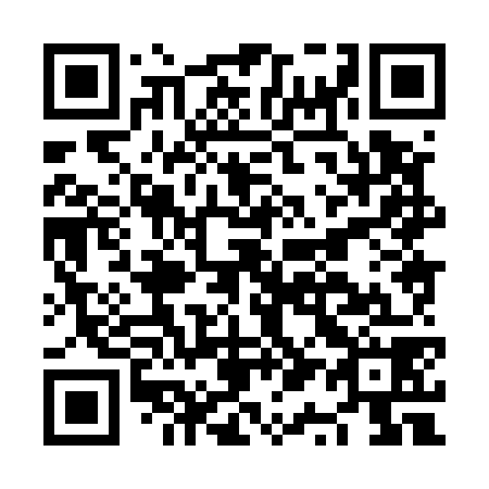 QR code for NQ 8578