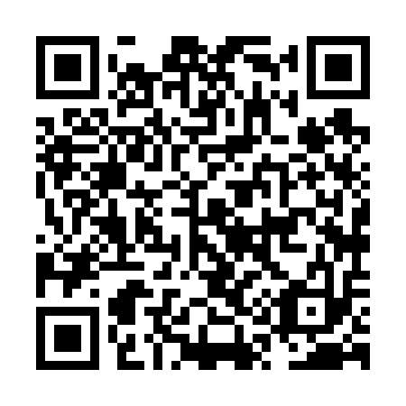 QR code for NQ 8613